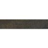 Keramický obklad Cera Panel Mineral Shadow 7,5×38,5 cm