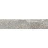 Keramický obklad Cera Panel Mineral-Steel 7,5×38,5 cm