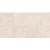 Velkoformátová dlažba Modern Concrete Beige 2 cm