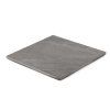 Venkovní dlažba Modern Marble Dark 2 cm