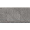 Venkovní dlažba Modern Marble Dark 2 cm