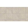 Venkovní dlažba Modern Marble Stone Beige 3 cm