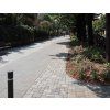 Pavé 5 cm Tirolo – dlažba