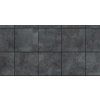 PIAZZA Catania 3CM – technický kámen