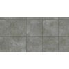 PIAZZA Torino 3CM – technický kámen