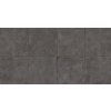 PIETRA Černá – 3 cm technický kámen