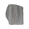 Passo Giapponese Holz Grigio – technický kámen