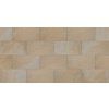 TEMPIO Buff – technický kámen, s přírodní elegancí