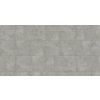 URBAN Pro Šedá – slinutý kámen 3 cm, bez impregnace