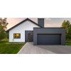 Super Tvrdý Keramik 3 cm – Zermatt Chiaro, technický kámen