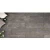 Super Tvrdý Keramik 3 cm – Zermatt Scuro
