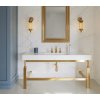 sin juntas silestonexm le chic boheme bano ukiyo gv3 blanc elysee