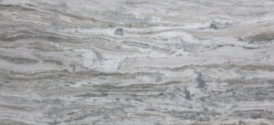 Stonestore-satin-1