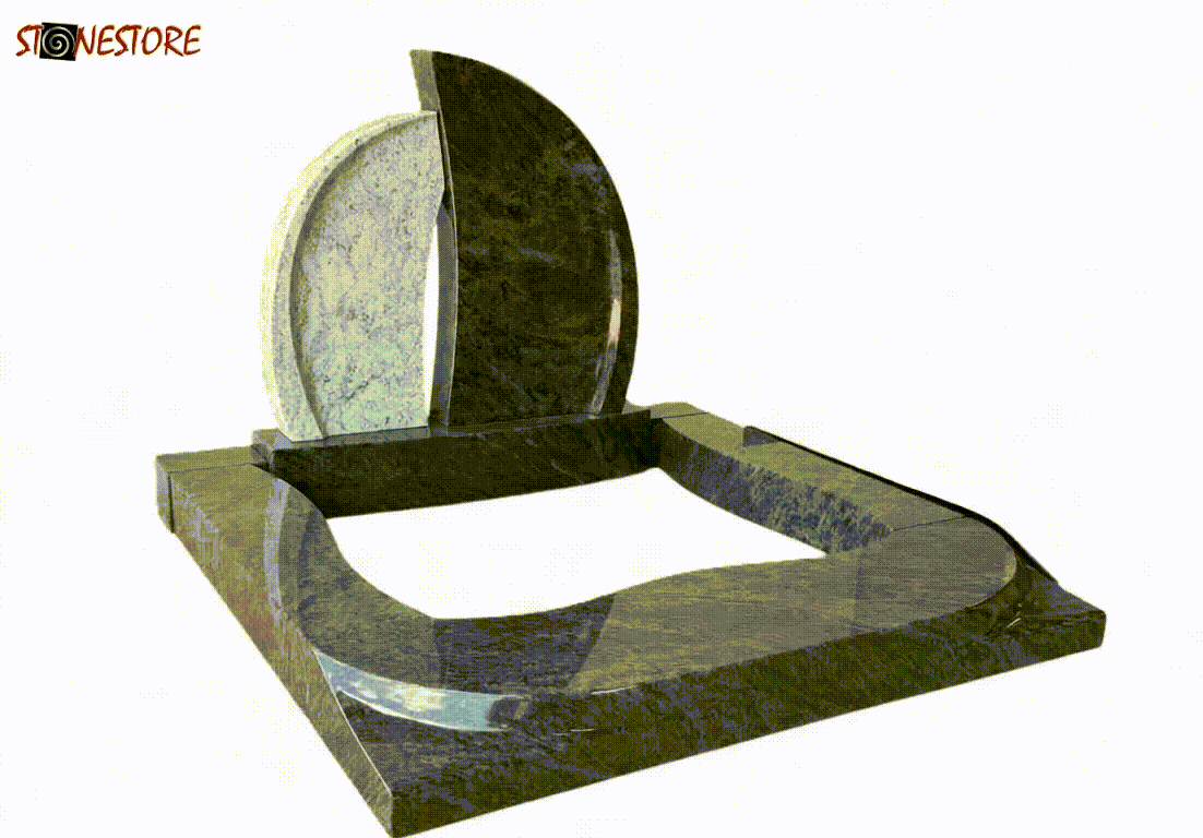 zulovy_urnovy_pomnik_vizag-blue-viscount_white_STONESTORE_Sk