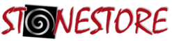 www.kuchynske-dosky.sk
