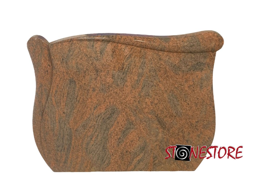Nápisná doska Multicolor Red