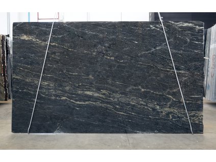 Azul California Stonestore