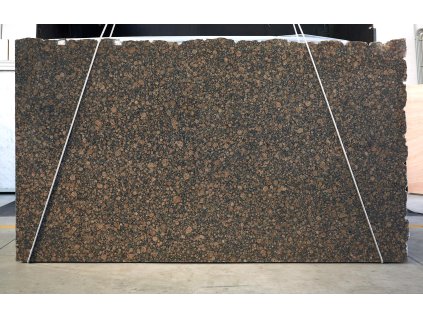 Baltic Brown 2 Stonestore