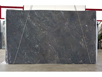 Breccia Imperiale 2 Stonestore
