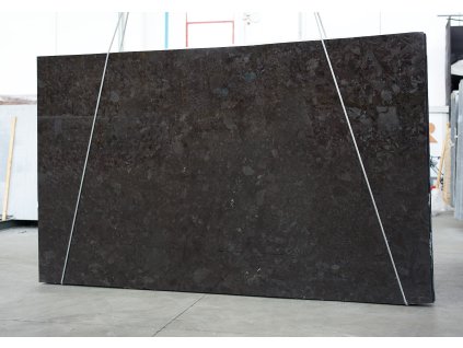 Brown antik Stonestore