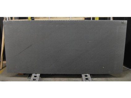 Basaltina Classica Stonestore 2