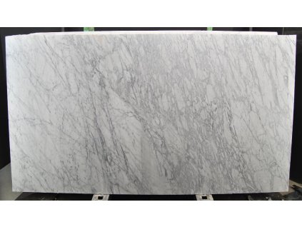 Bianco Carrara Goia Stonestore 4