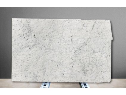 Bianco Gioia Extra Stonestore 2
