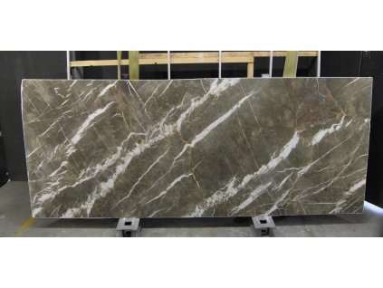 Fior di Bosco Stonestore 1