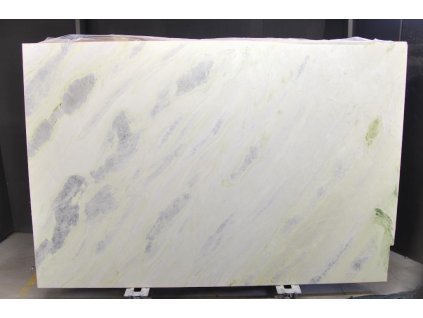 Light Jade Stonestore