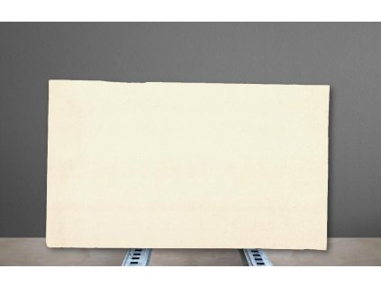 Limestone Light Mirror 1