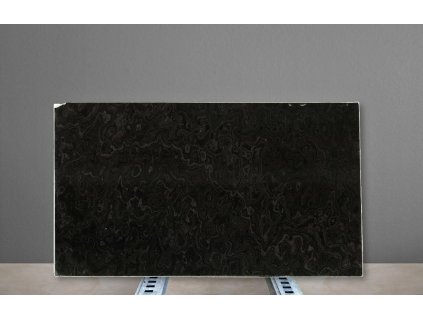 Nero Seta Stonestore 2