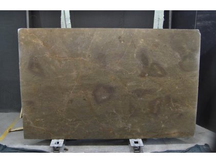 Olive Pearl Stonestore 2