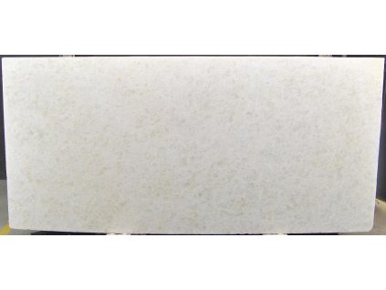 Opal White Stonestore 2