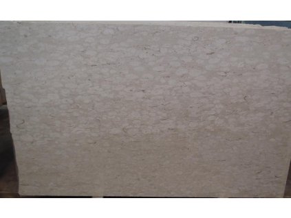 Perlato Royal Stonestore