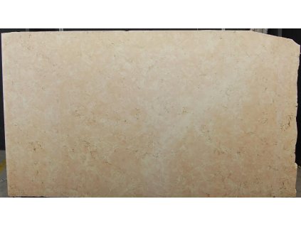 Rosa Perlino Stonestore 2