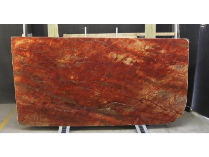 Rosso Damasco Stonestore