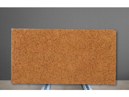 Rosso Verona Stonestore 2