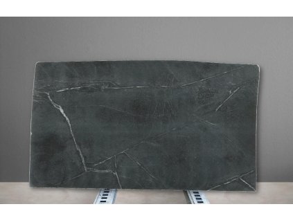 Soapstone Stonestore 1