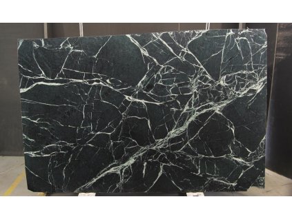 Spider Green Stonestore