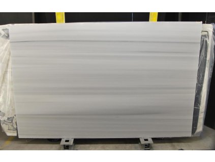 Striato Bianco Stonestore