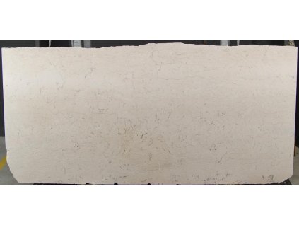 Trani Fiorito Stonestore 4