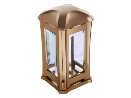 0000066 01m5 lampas bronz 550