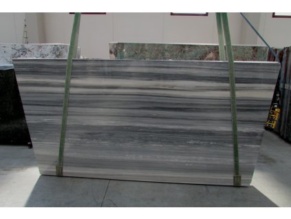 PALISSANDRO BLUE