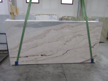 PALISSANDRO CLASSICO