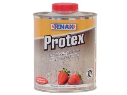 PROTEX Imprägnierung