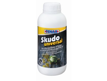 SKUDO UNIVERSAL impregnace
