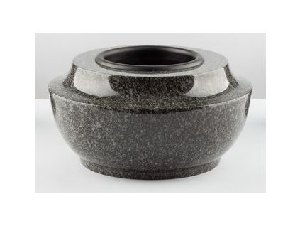 M17 43 stonestore 1 2