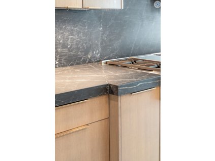 Snímka obrazovky 2024 11 29 140927