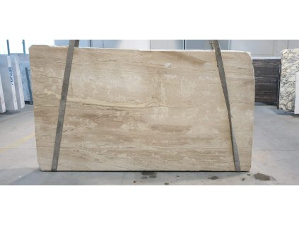 Breccia Sarda