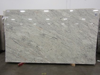 Bianco Romano